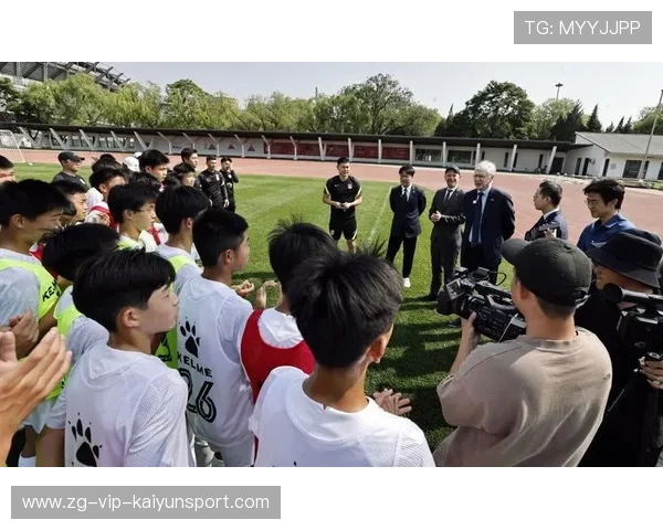 足球俱乐部在青训中建立多元化职业发展通道支持球员毕业后转型