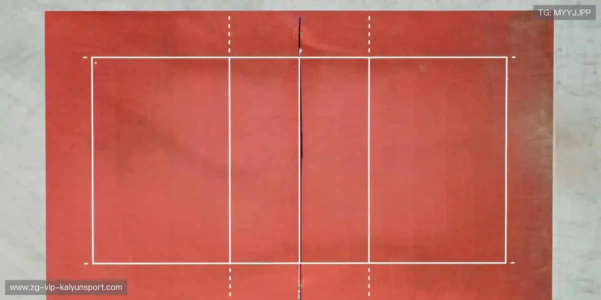 slider-1 Image
